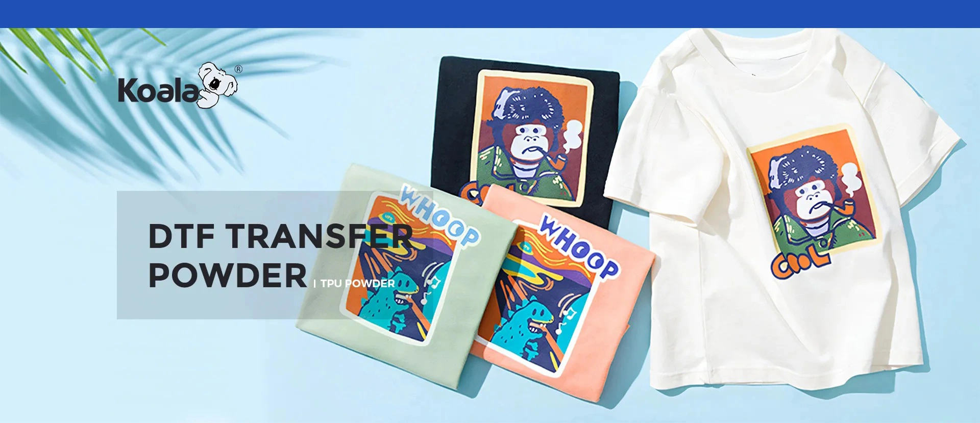 Global Brands' Choice for Quality Photo Paper. Trusted Manufacturing Partner. Koala® Sales Network. Global Brands' Choice for Quality Photo Paper. Trusted Manufacturing Partner. Koala® Sales Network.