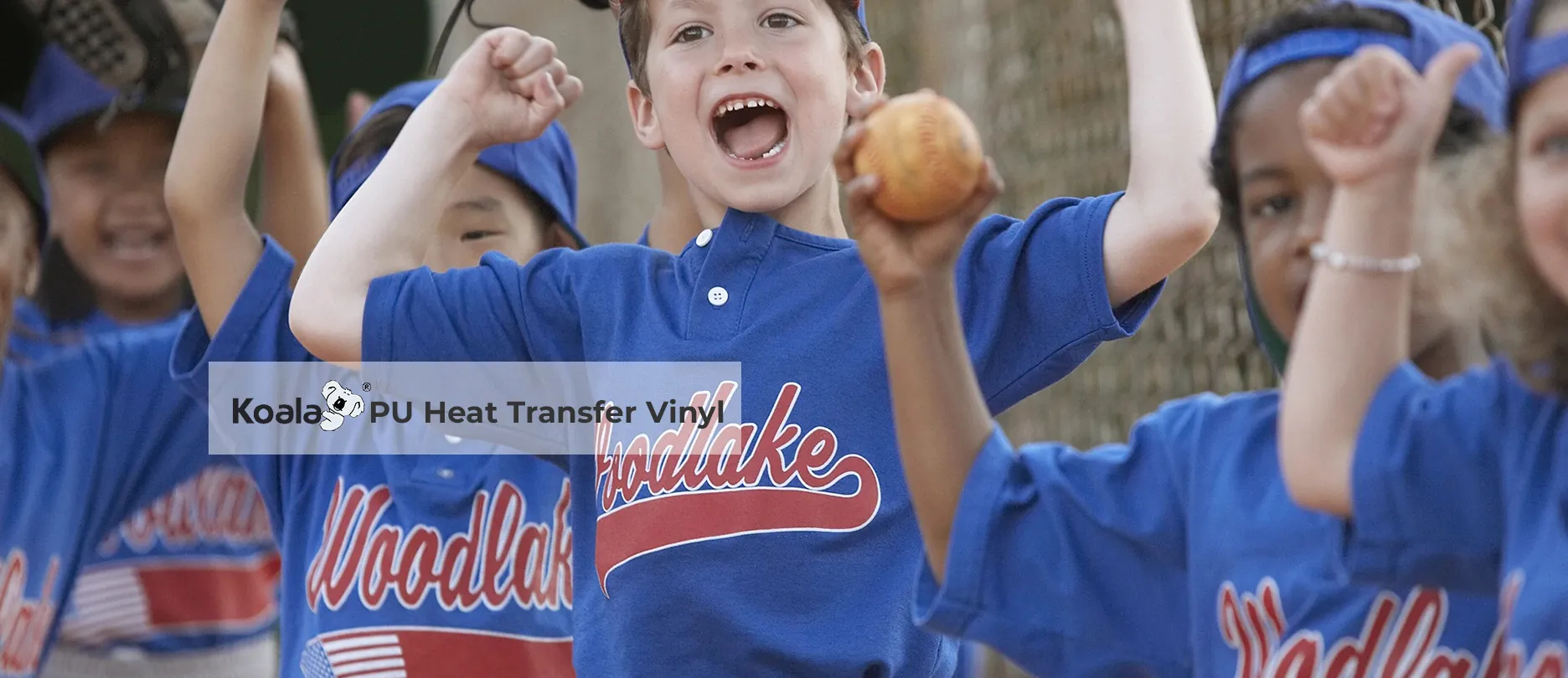 Global Brands' Choice for Quality Photo Paper. Trusted Manufacturing Partner. Koala® Sales Network. Global Brands' Choice for Quality Photo Paper. Trusted Manufacturing Partner. Koala® Sales Network.