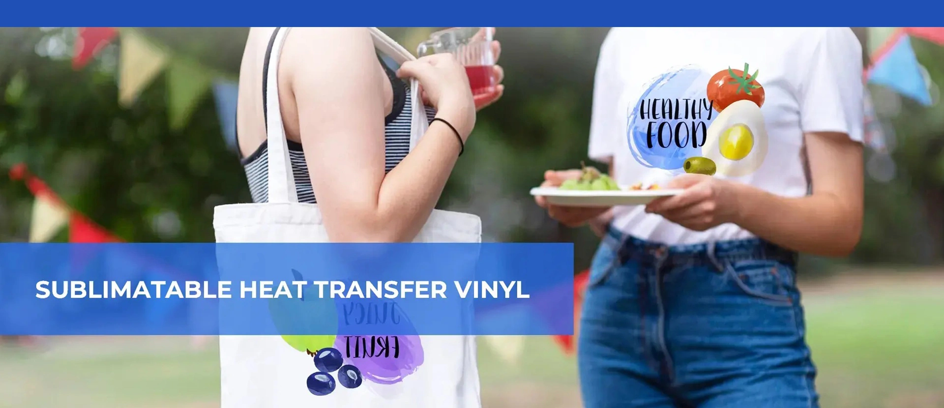 Global Brands' Choice for Quality Photo Paper. Trusted Manufacturing Partner. Koala® Sales Network. Global Brands' Choice for Quality Photo Paper. Trusted Manufacturing Partner. Koala® Sales Network.