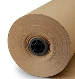 Sublimation Proctive Paper