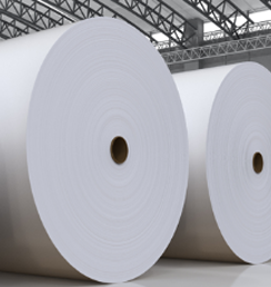 29G Sublimation Roll