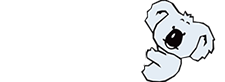 KOALA-Logo-white