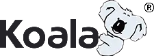 KOALA-Logo