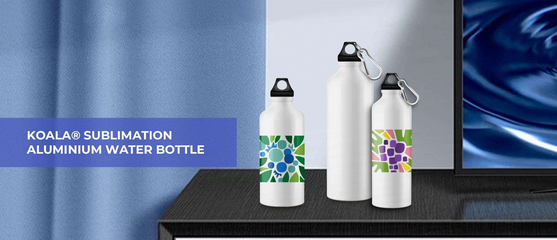 koala-sublimation-water-bottle-banner