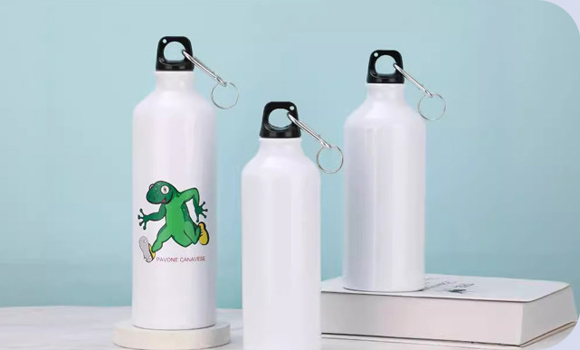 koala-sublimation-water-bottle-benefits-3