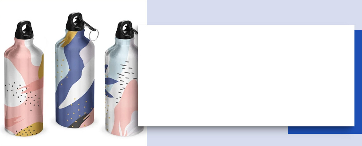 koala-sublimation-water-bottle